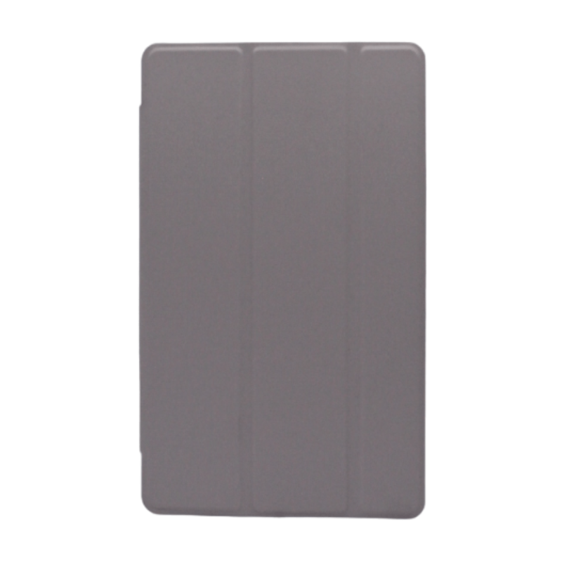 flip-magnetic-ipad-9.7-gris