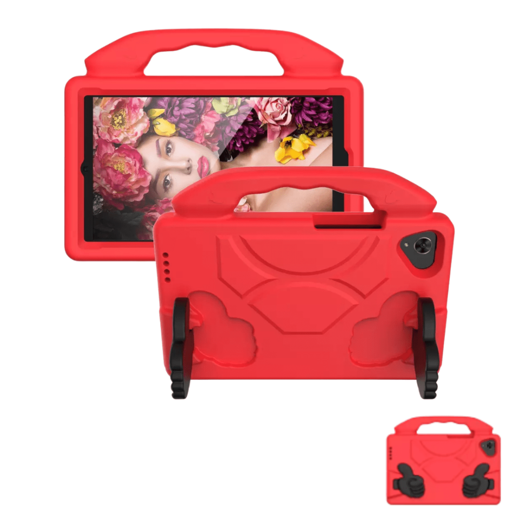 funda-tablet-ipad-pro-11-(2022)-pulgar