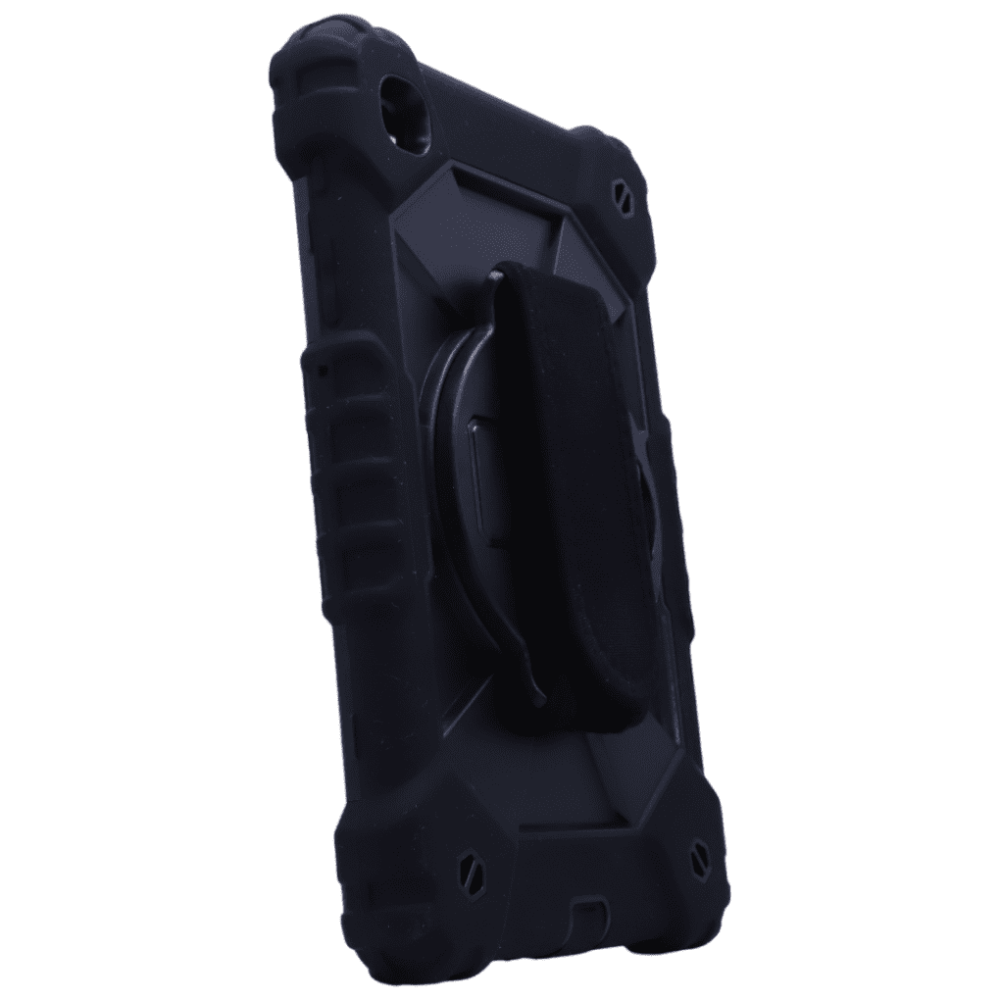 funda-tablet-survivor-3-ipad-pro-11"-(2022)