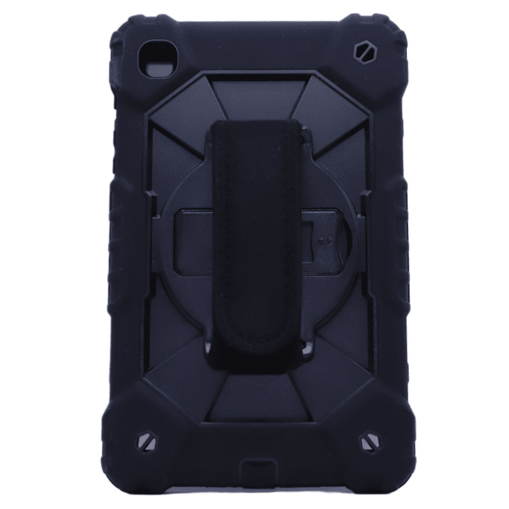 funda-tablet-survivor-3-ipad-pro-11"-(2022)