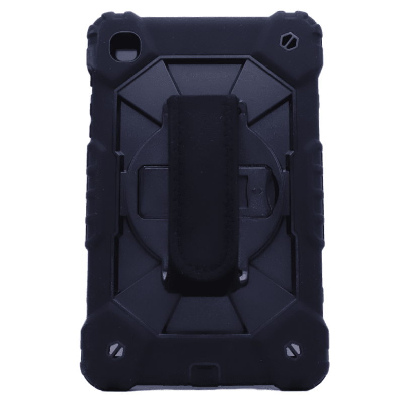funda-tablet-survivor-3-ipad-pro-11"-(2022)