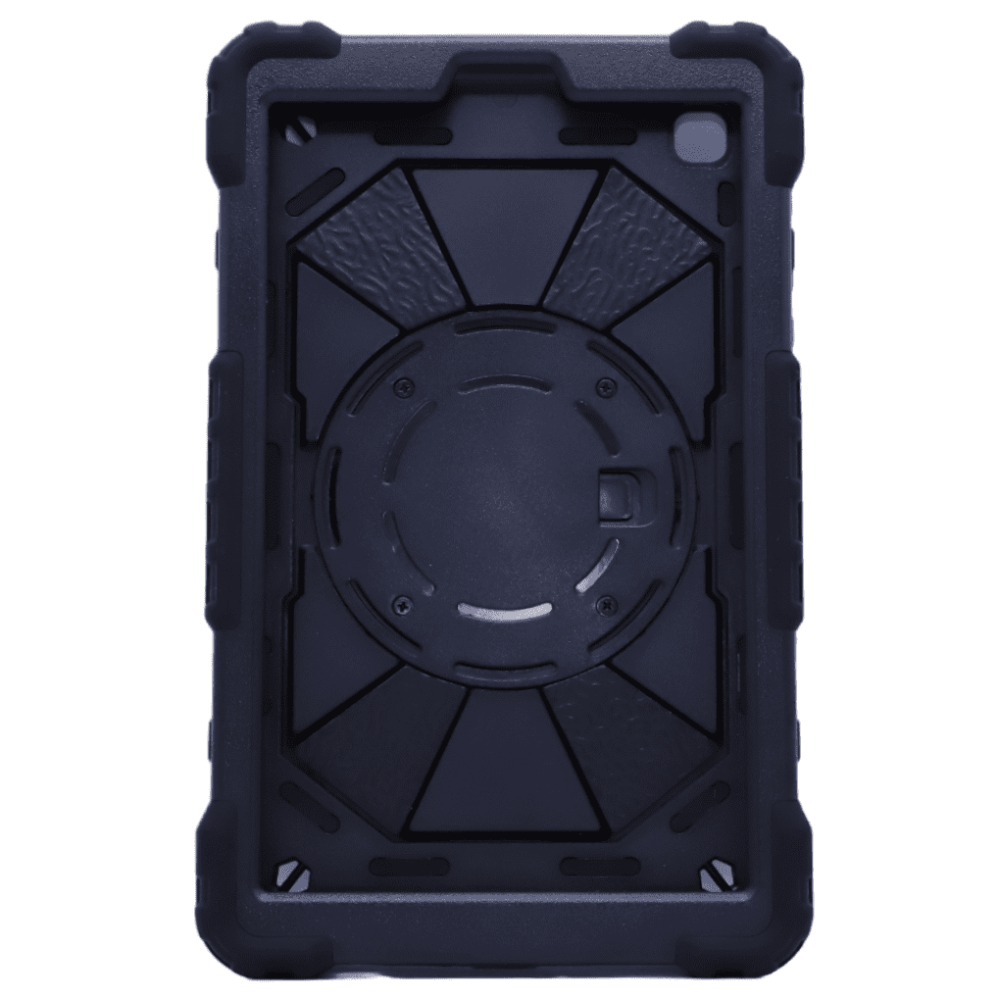 funda-tablet-survivor-3-ipad-pro-11"-(2022)