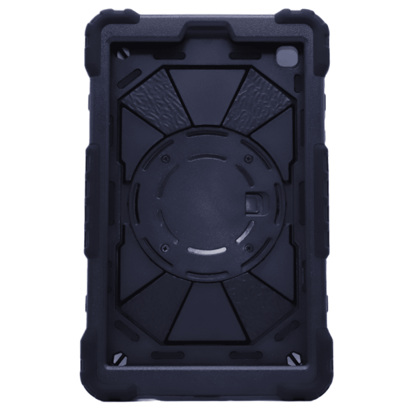 funda-tablet-survivor-3-ipad-pro-11"-(2022)