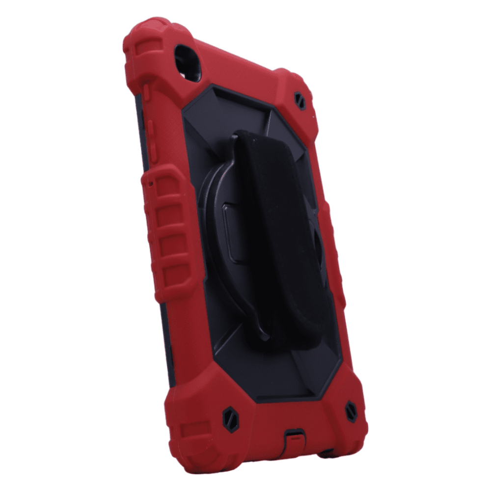 funda-tablet-survivor-3-ipad-pro-11"-(2022)