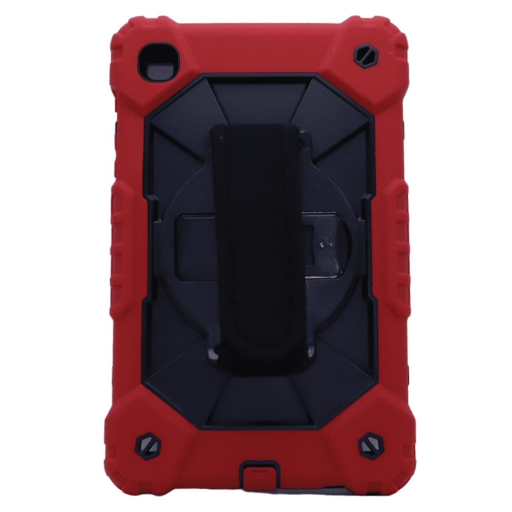 funda-tablet-survivor-3-ipad-pro-11"-(2022)