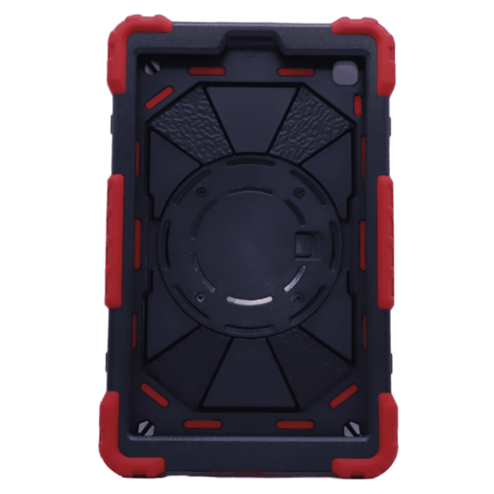 funda-tablet-survivor-3-ipad-pro-11"-(2022)