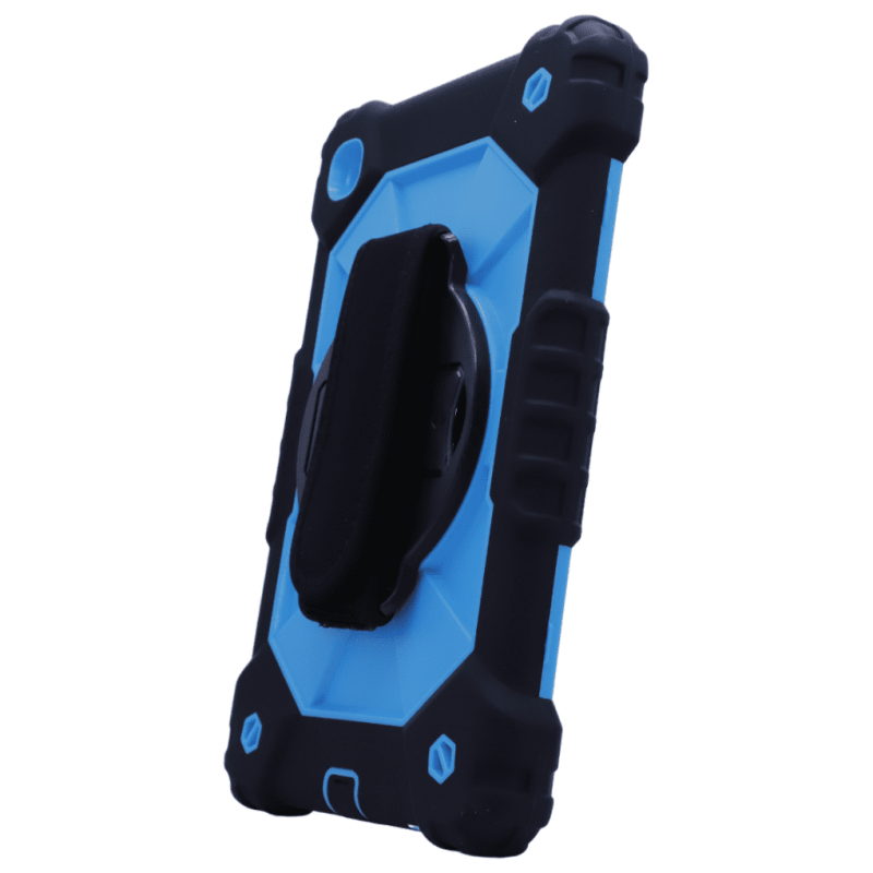 funda-tablet-survivor-3-ipad-pro-11"-(2022)