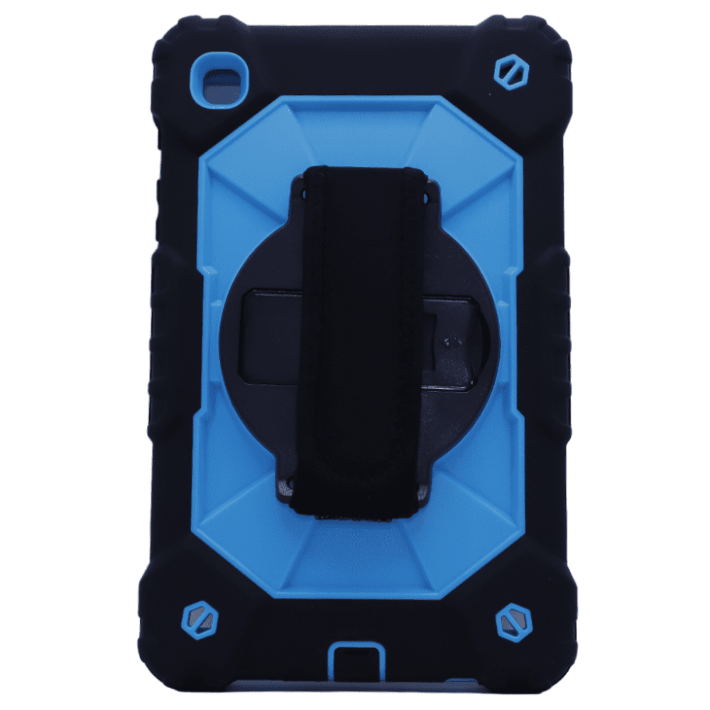 funda-tablet-survivor-3-ipad-pro-11"-(2022)