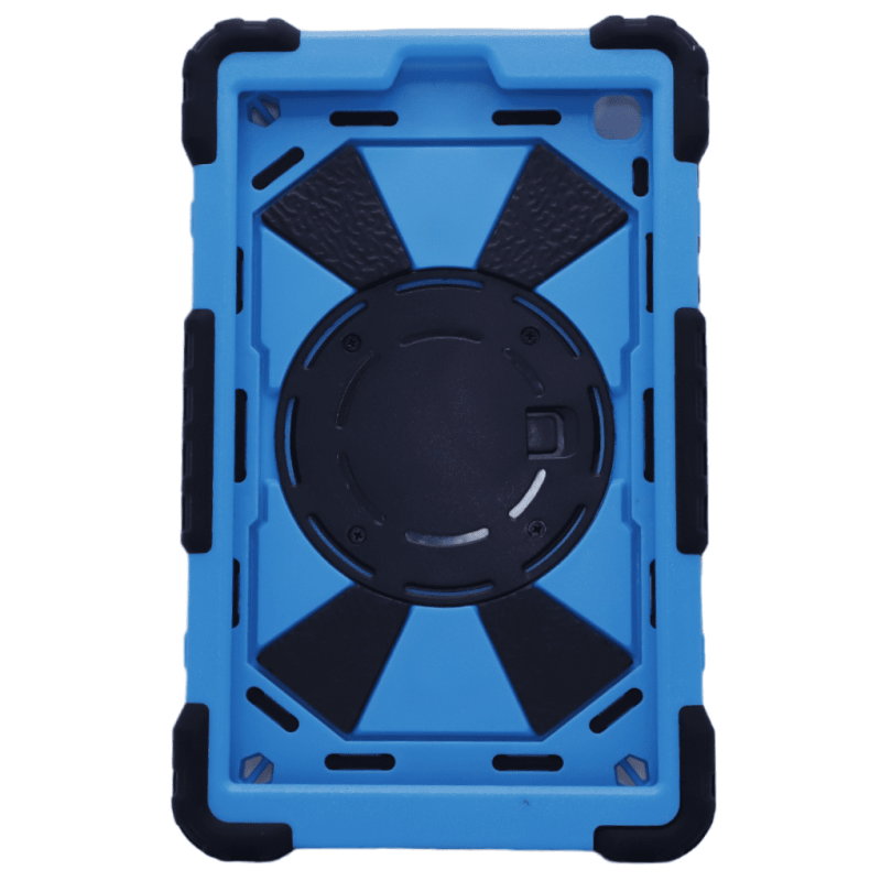 funda-tablet-survivor-3-ipad-pro-11"-(2022)