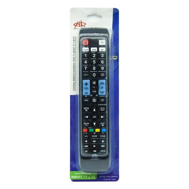control-remoto-universal-para-tv