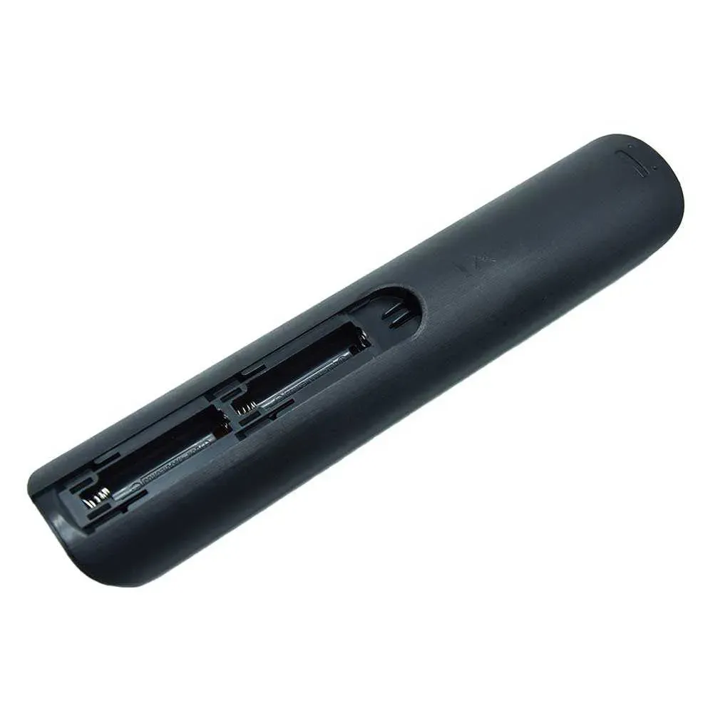 control-remoto-universal-para-tv