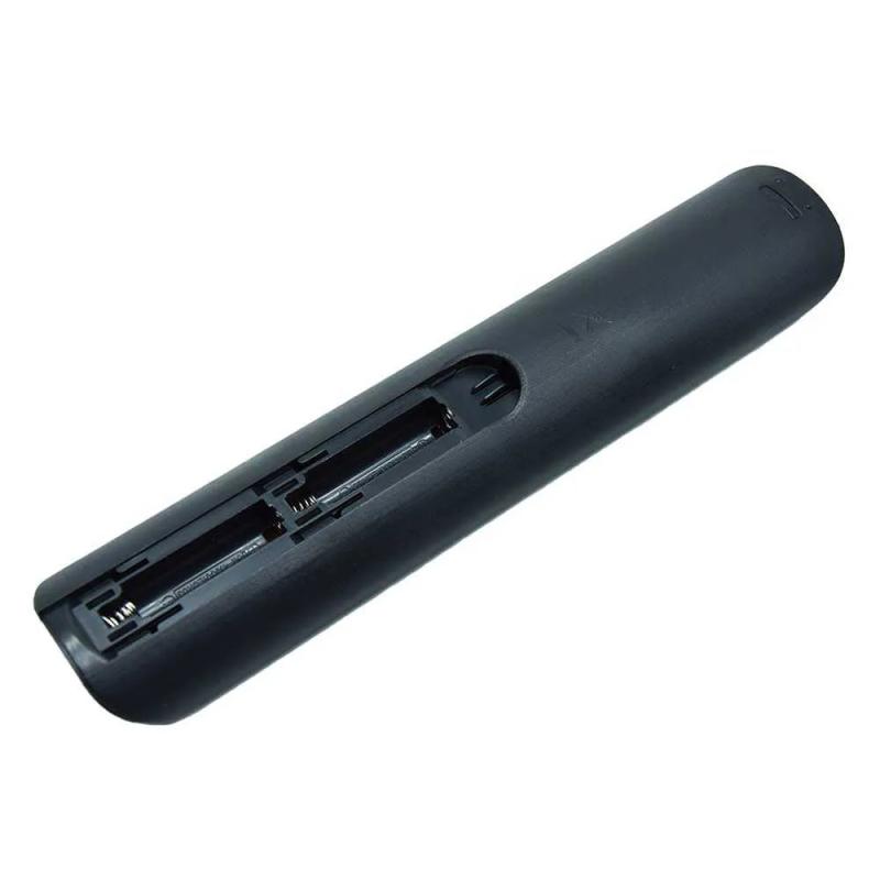 control-remoto-universal-para-tv