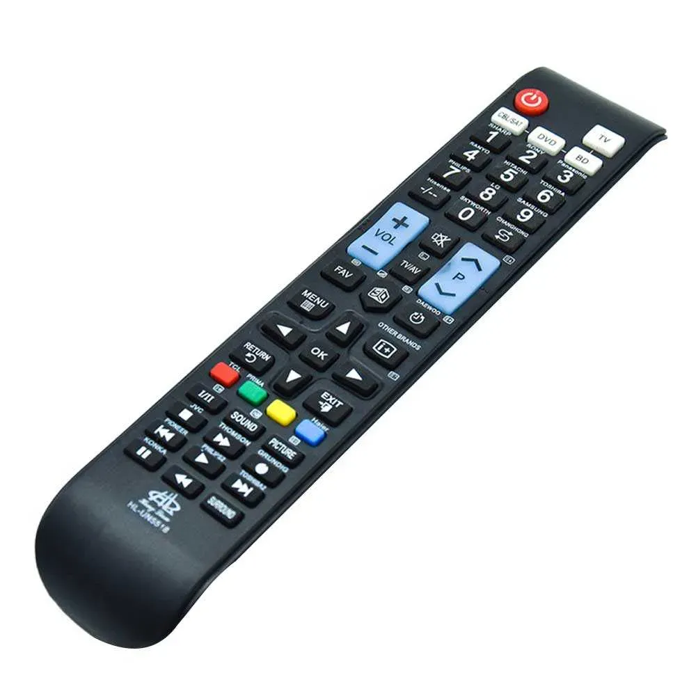 control-remoto-universal-para-tv