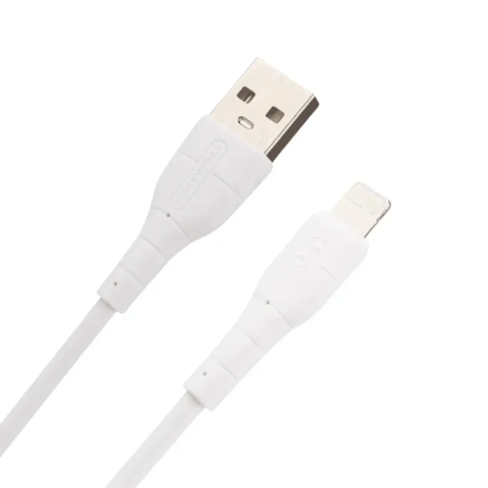 cable-para-iphone-lightning-cybershop-1m