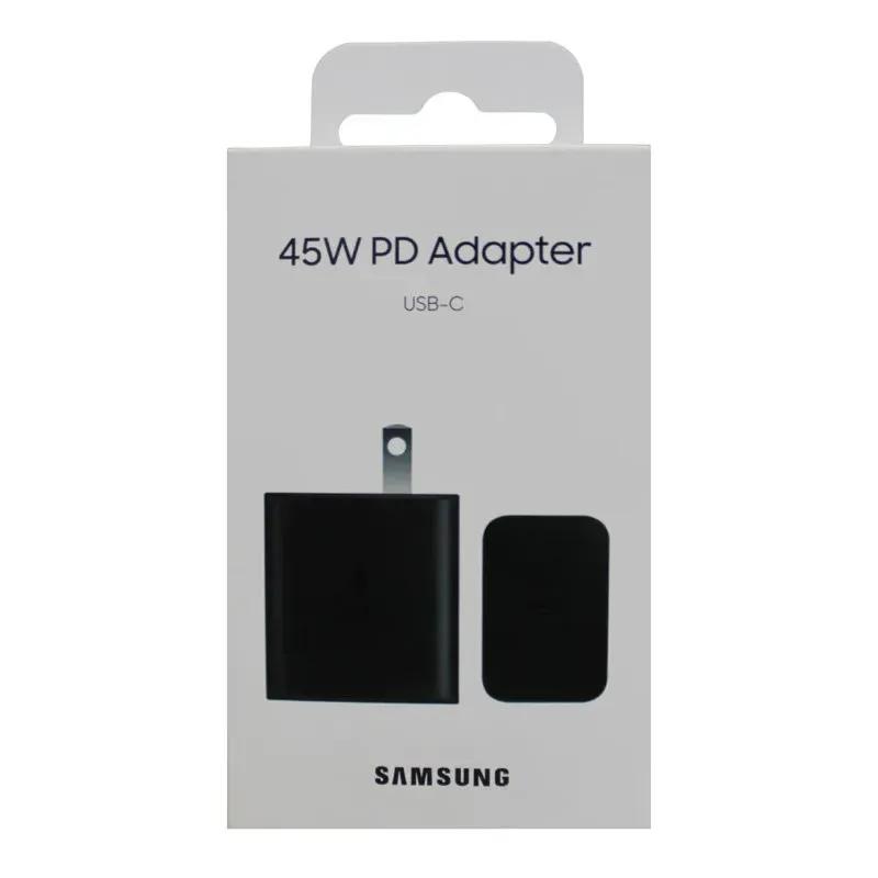 45w-pd-adapter-usb-c-cubo-emblematico-samsung