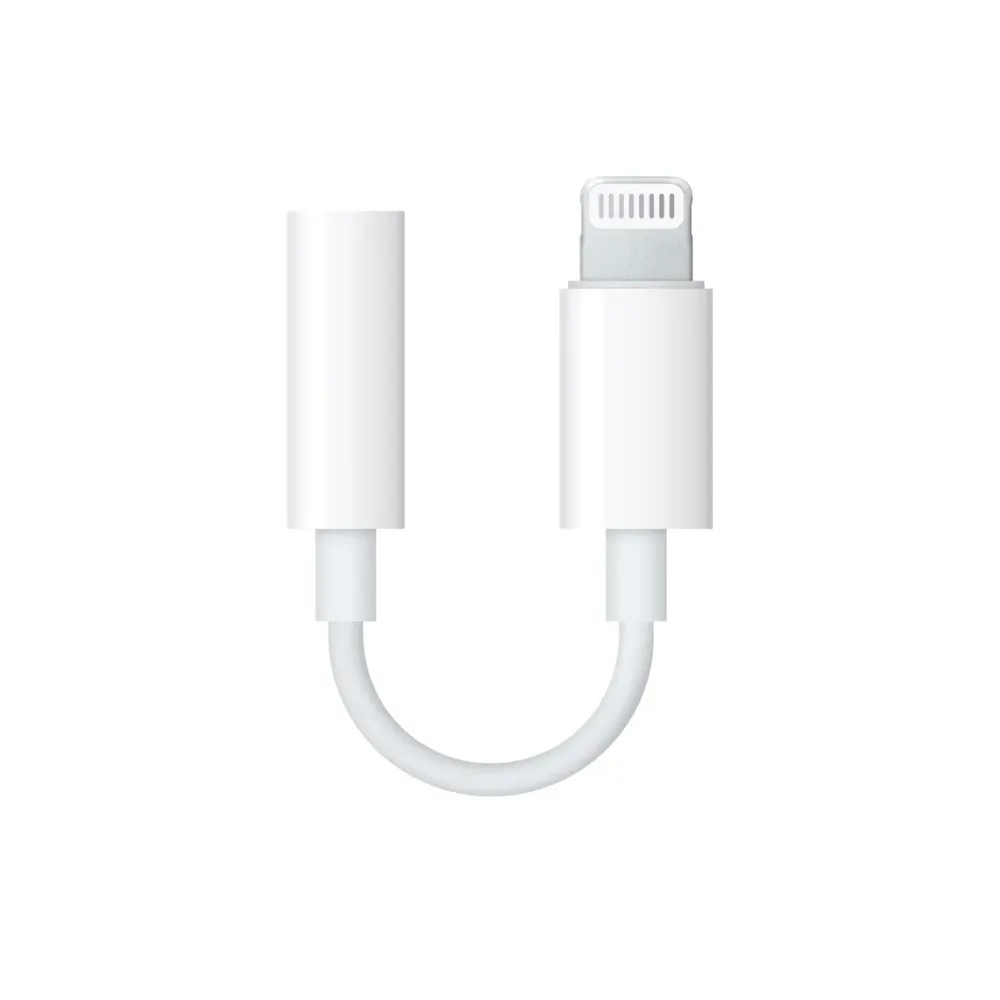 adaptador-de-lightning-a-entrada-de-3.5-mm-para-audifonos-iphone-7-14