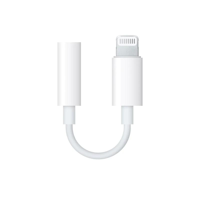adaptador-de-lightning-a-entrada-de-3.5-mm-para-audifonos-iphone-7-14