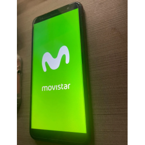 J6 Plus Samsung Movistar