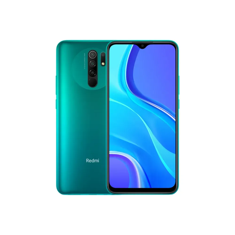 xiaomi-redmi-9-ips-6.5-pulgadas-desbloqueado