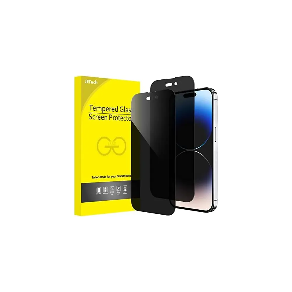 mica-privacidad-iphone-cristal-templado-oscura-antiespia