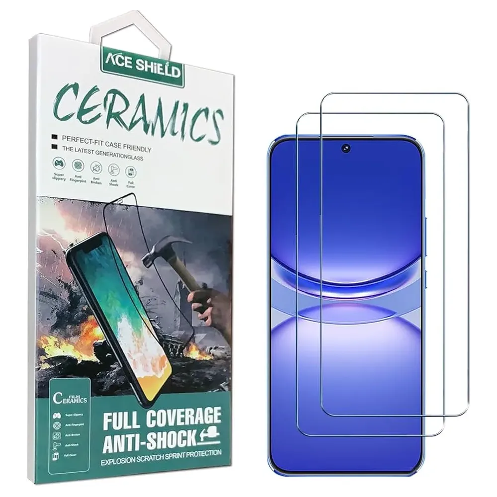 mica-huawei-cristal-templado-transparente