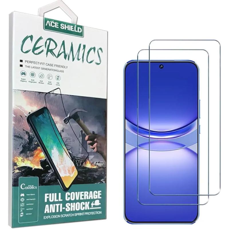 mica-huawei-cristal-templado-transparente