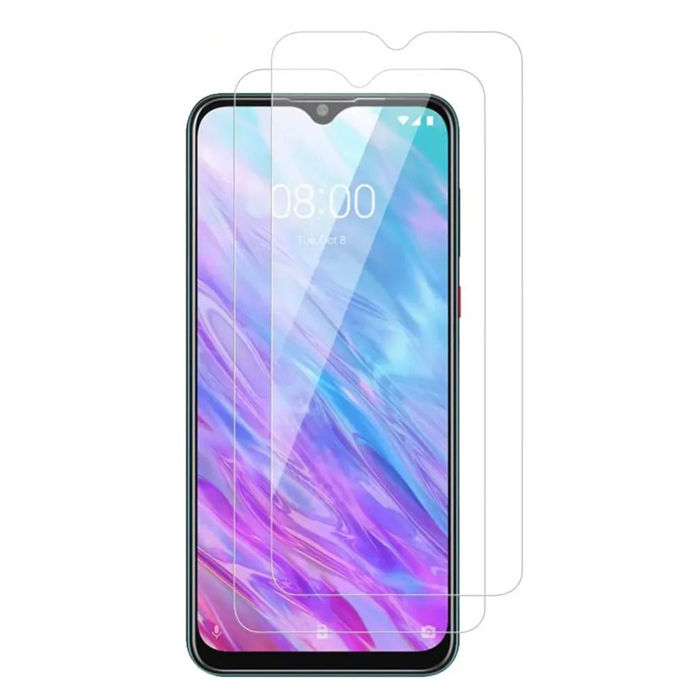 mica-hisense-cristal-templado-transparente