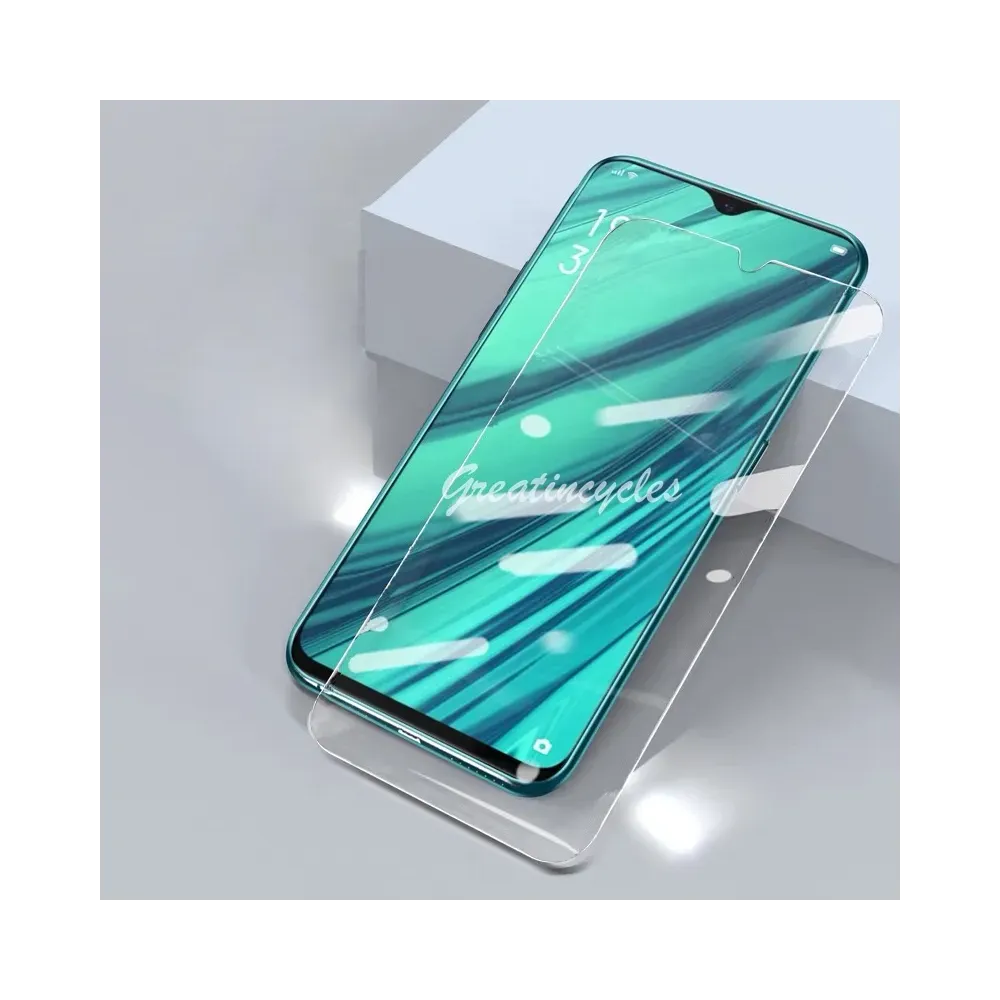 mica-zte-cristal-templado-transparente