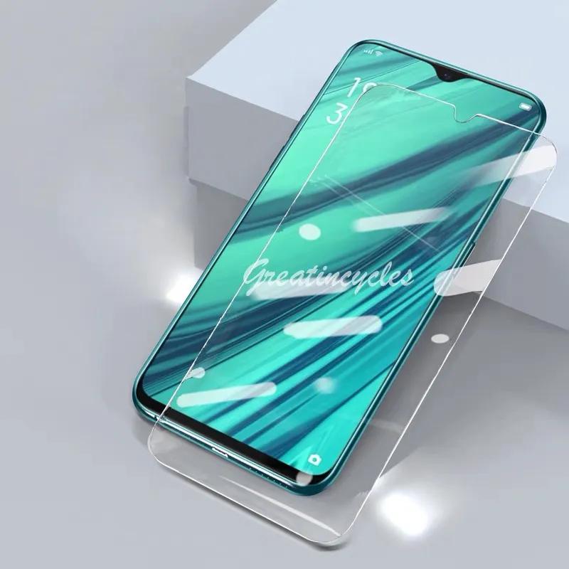 mica-zte-cristal-templado-transparente