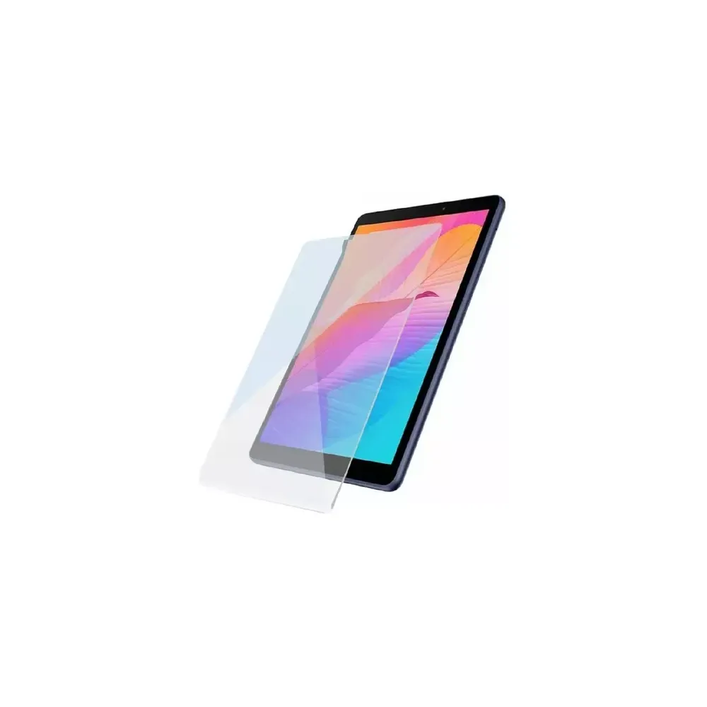 mica-tablet-cristal-templado-transparente