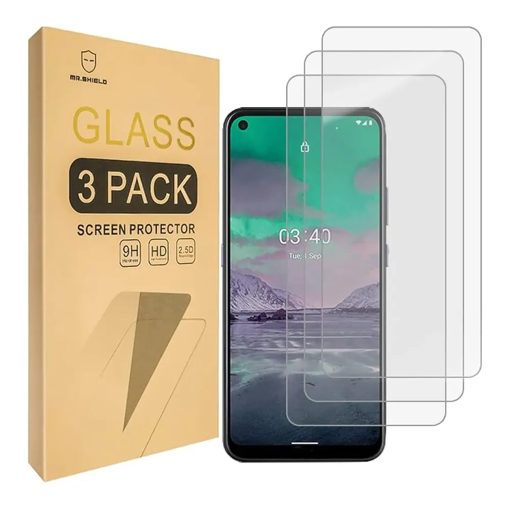 mica-nokia-cristal-templado-transparente