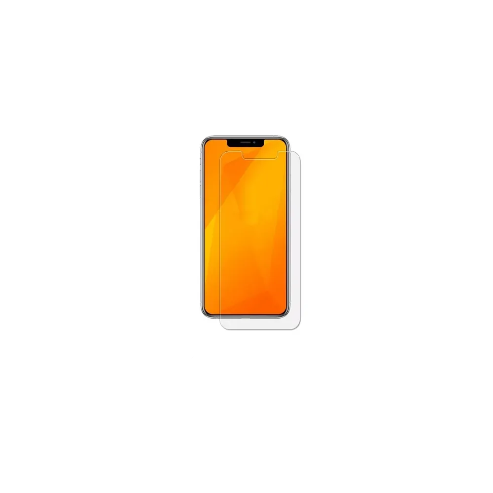 mica-universal-cristal-templado-transparente
