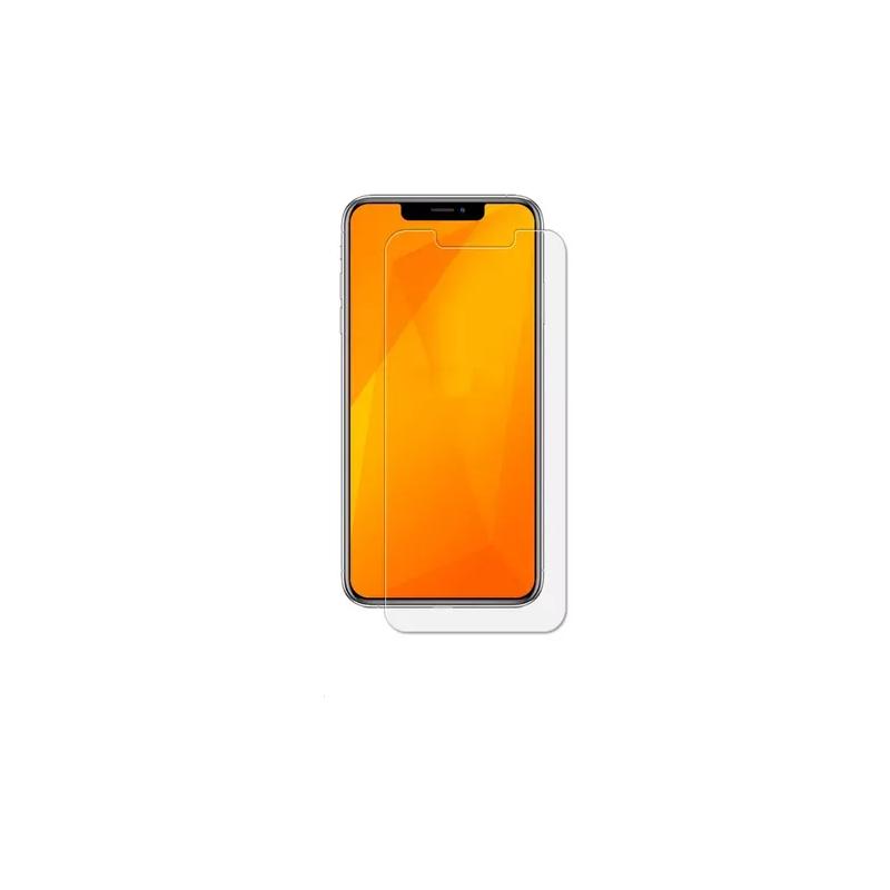 mica-universal-cristal-templado-transparente