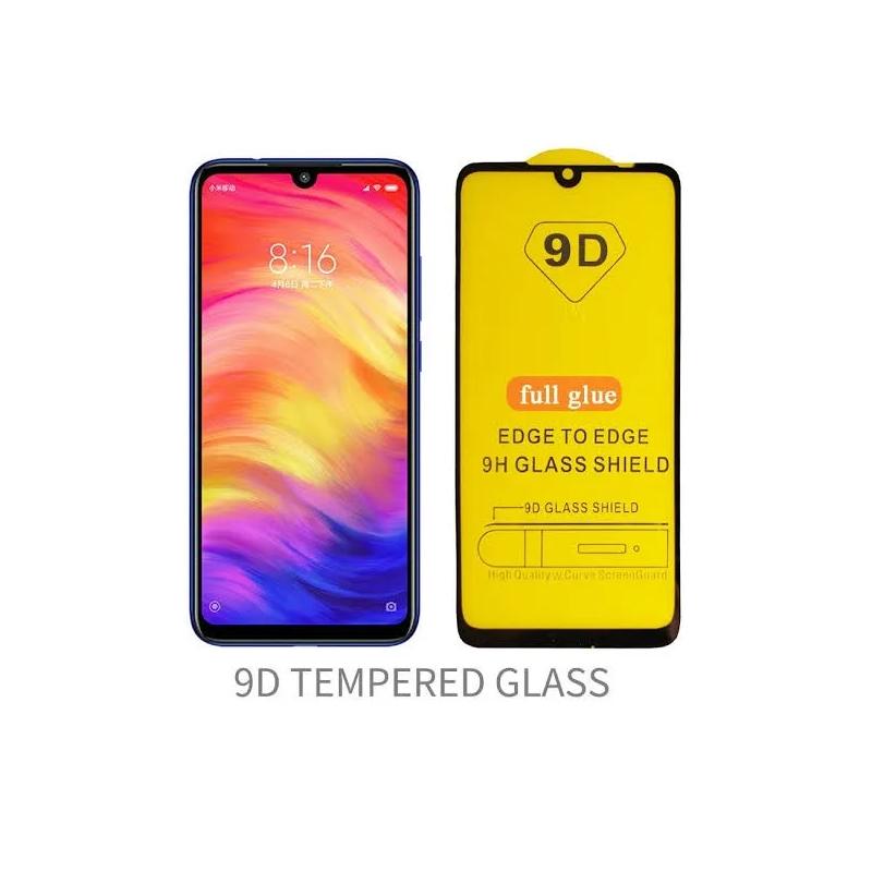 mica-9d-htc-cristal-templado-transparente