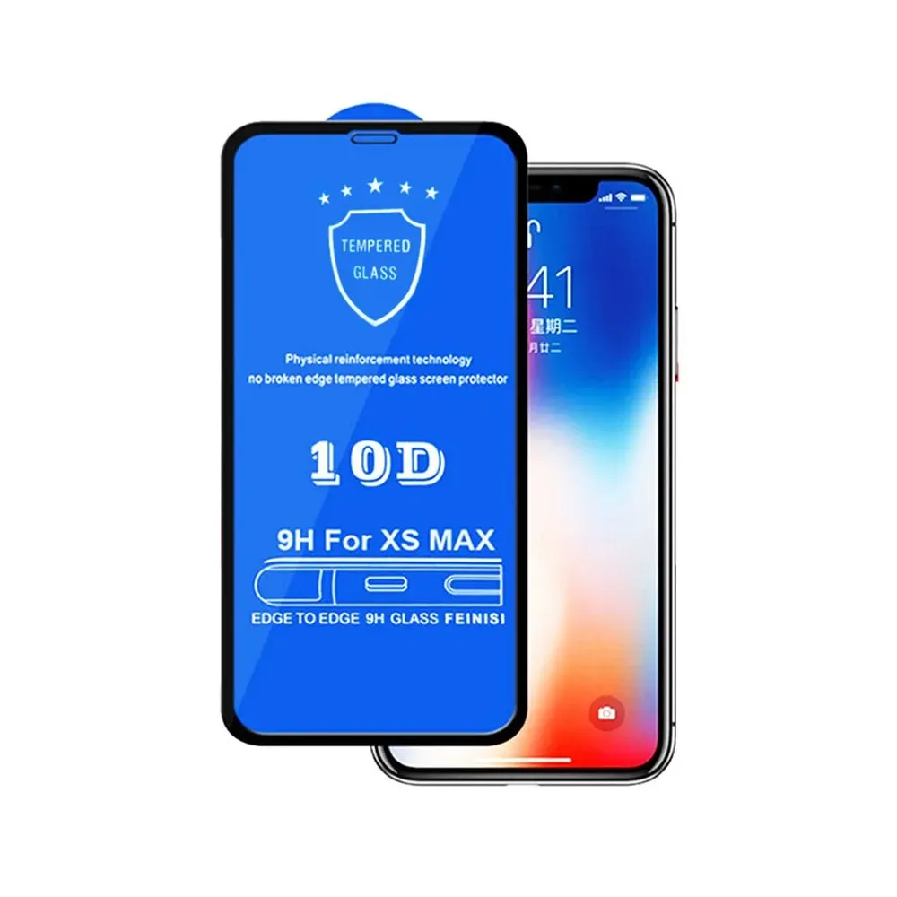 mica-10d-zte-cristal-templado-transparente