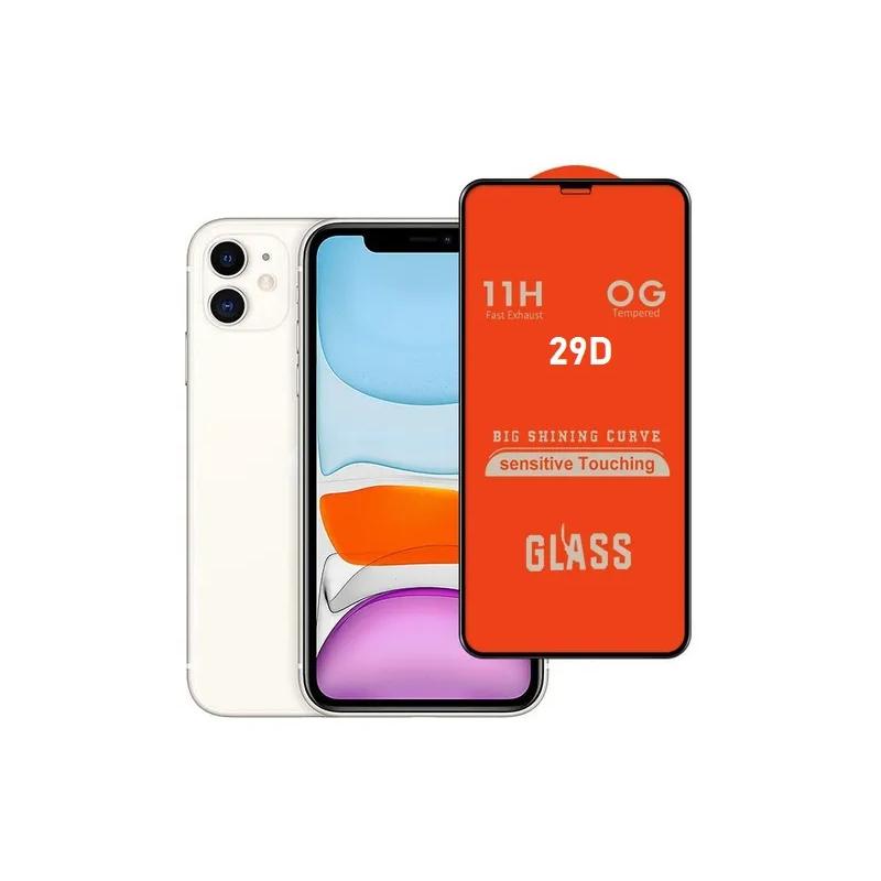 mica-29d-lanix-cristal-templado-transparente