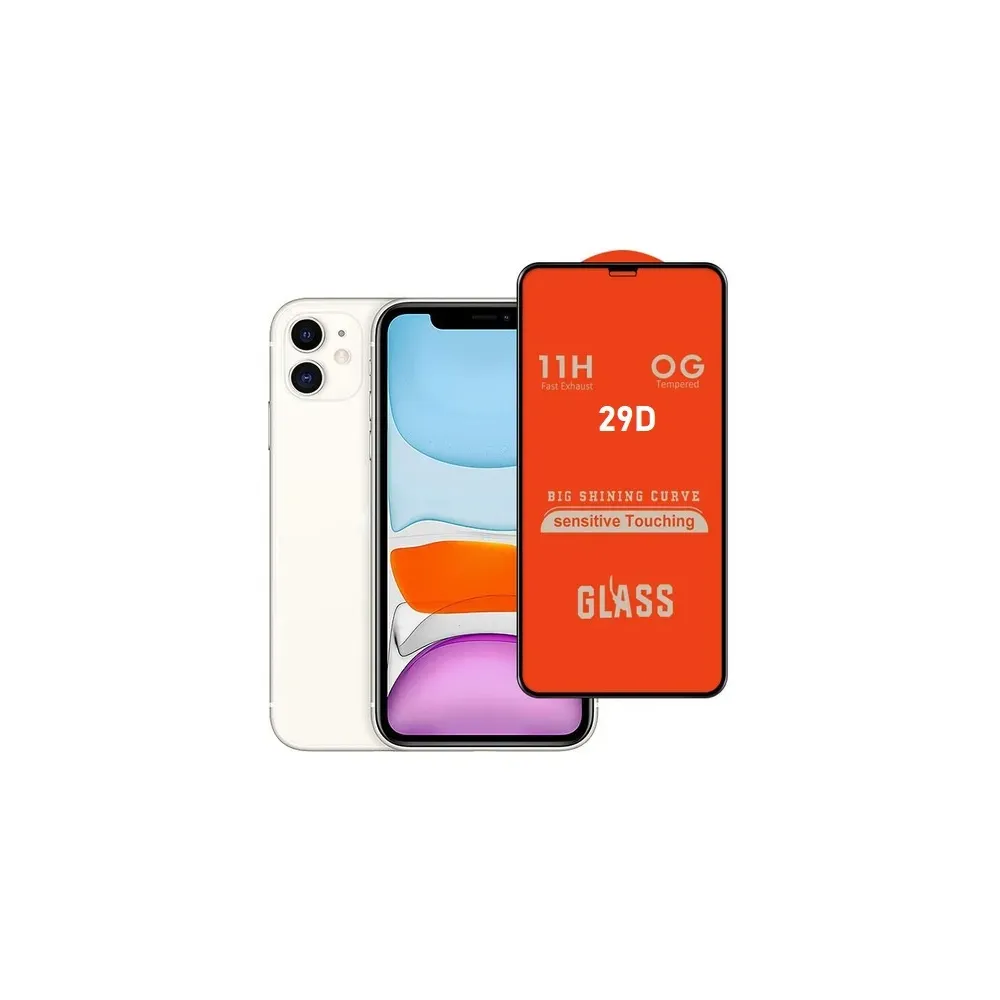 mica-29d-oppo-cristal-templado-transparente
