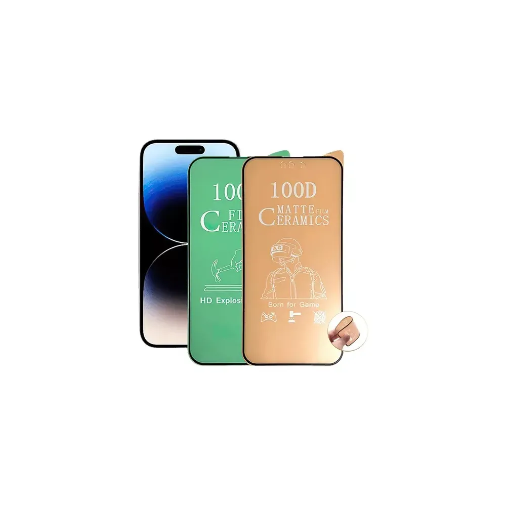 mica-100d-oppo-ceramica-templada-transparente
