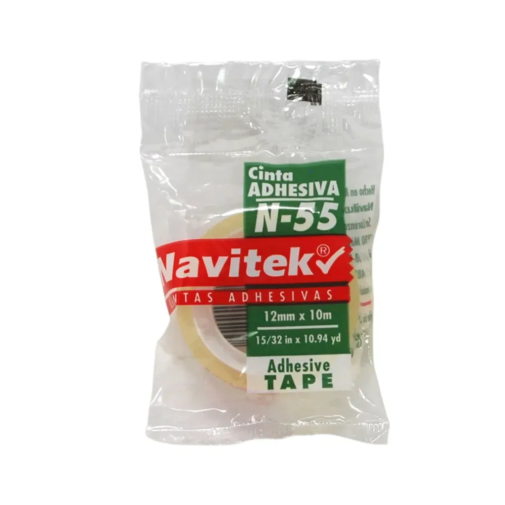 cinta-escolar-n-55-12mm-x-10m-navitek