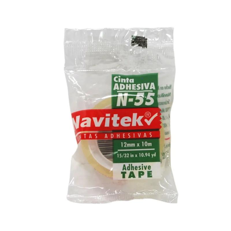 cinta-escolar-n-55-12mm-x-10m-navitek