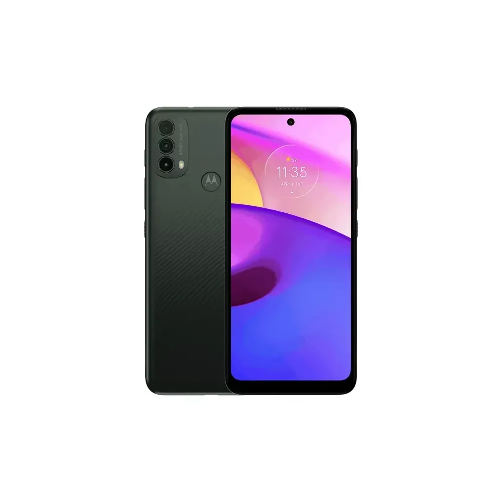 motorola-moto-e40-ips-6.5-pulgadas-desbloqueado