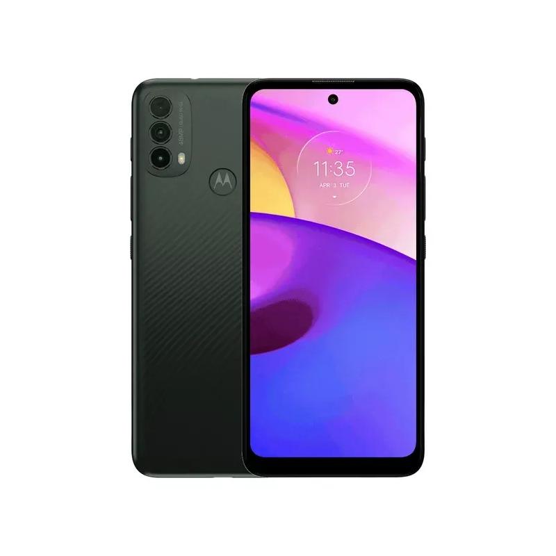 motorola-moto-e40-ips-6.5-pulgadas-desbloqueado
