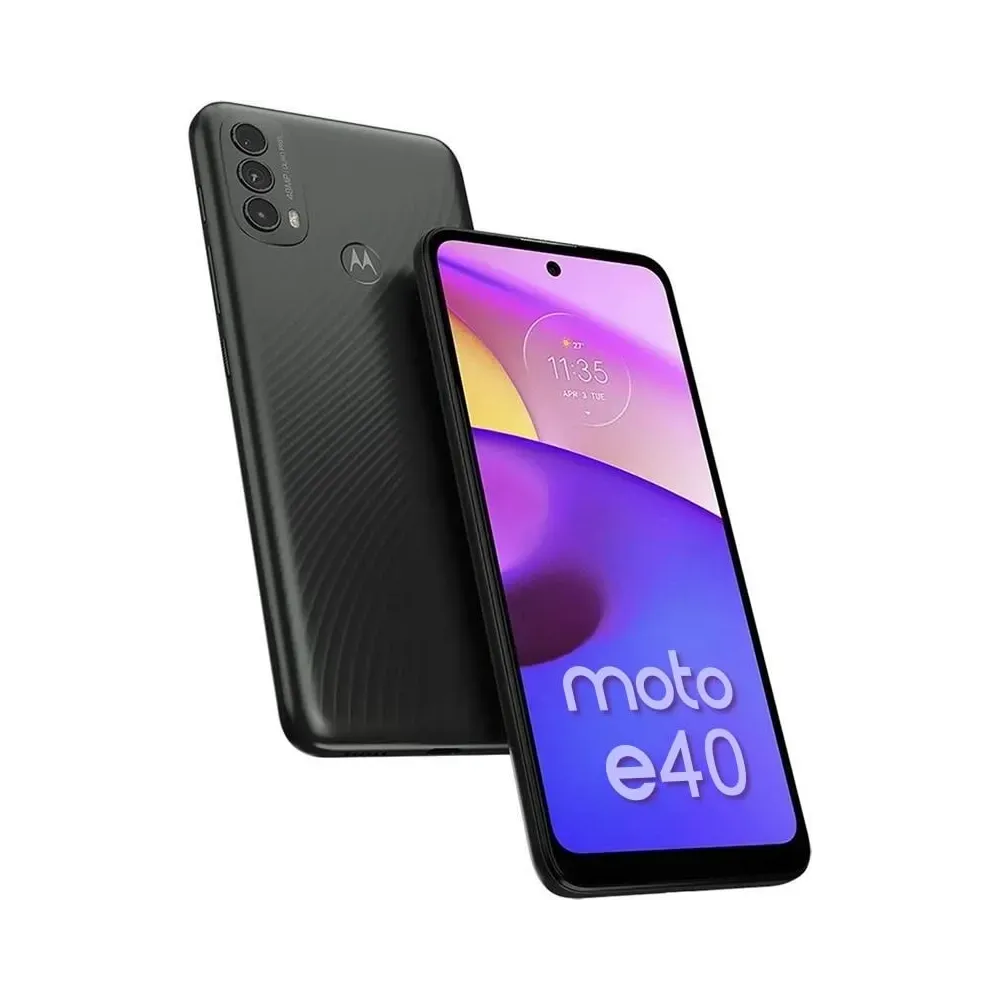 motorola-moto-e40-ips-6.5-pulgadas-desbloqueado