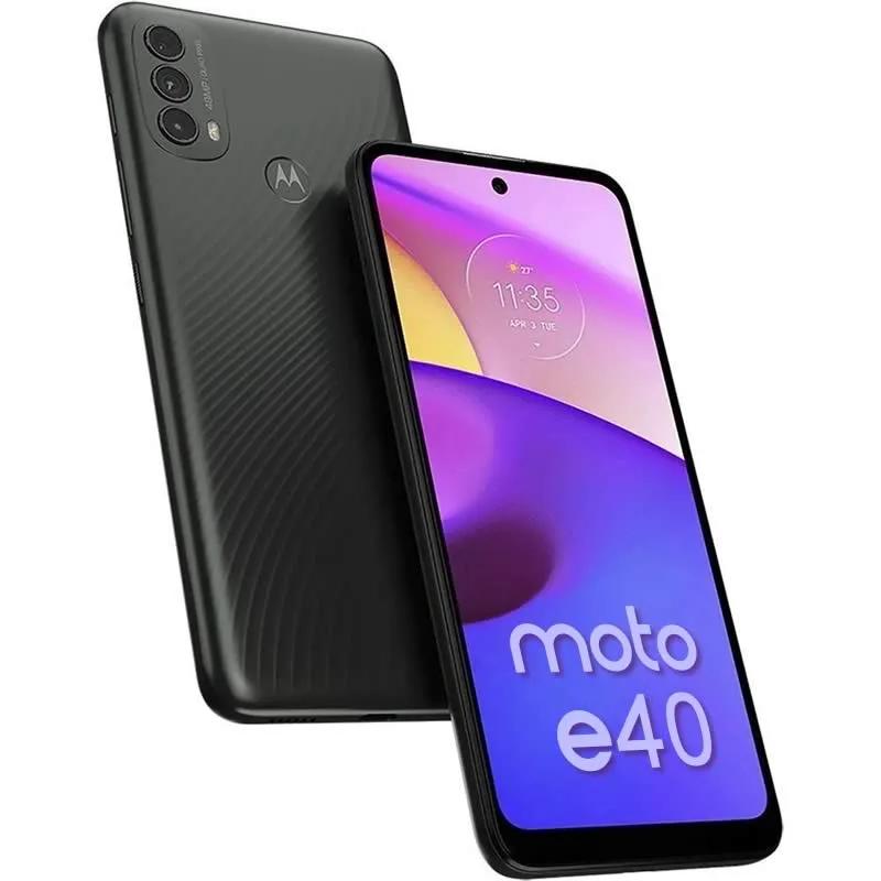motorola-moto-e40-ips-6.5-pulgadas-desbloqueado
