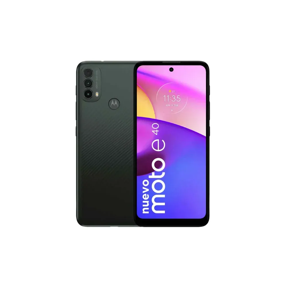 motorola-moto-e40-ips-6.5-pulgadas-desbloqueado