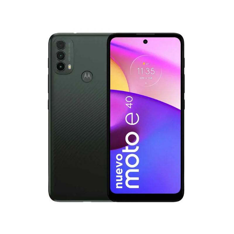 motorola-moto-e40-ips-6.5-pulgadas-desbloqueado