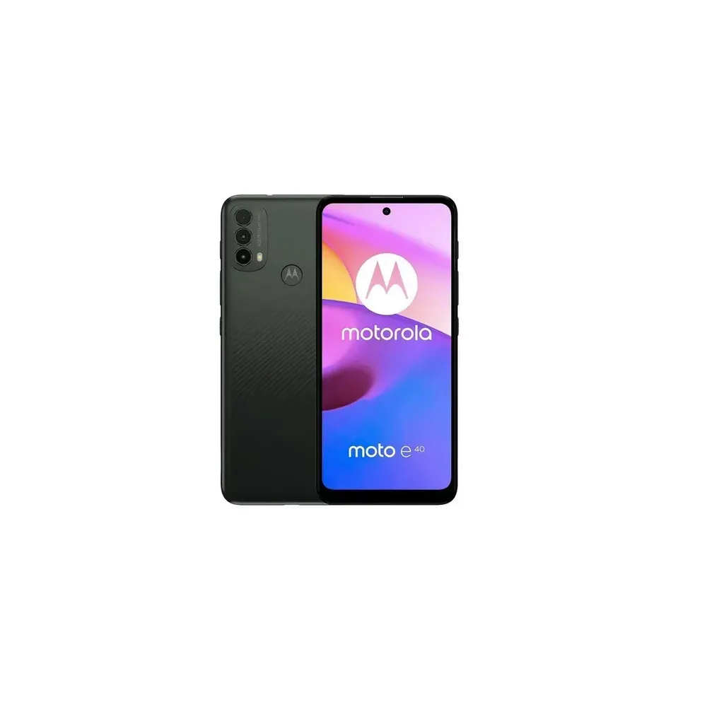 motorola-moto-e40-ips-6.5-pulgadas-desbloqueado