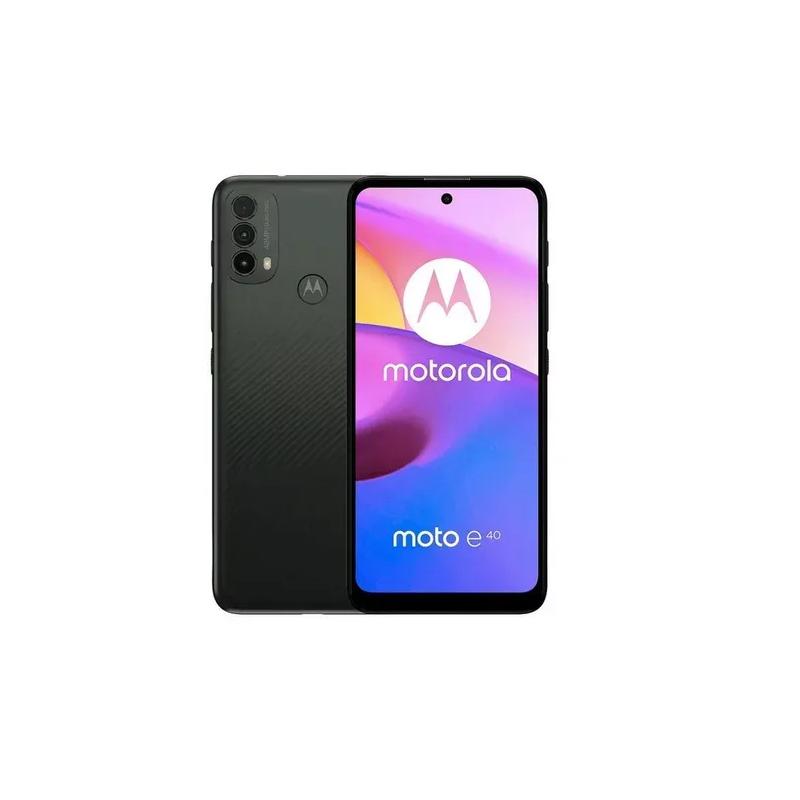 motorola-moto-e40-ips-6.5-pulgadas-desbloqueado
