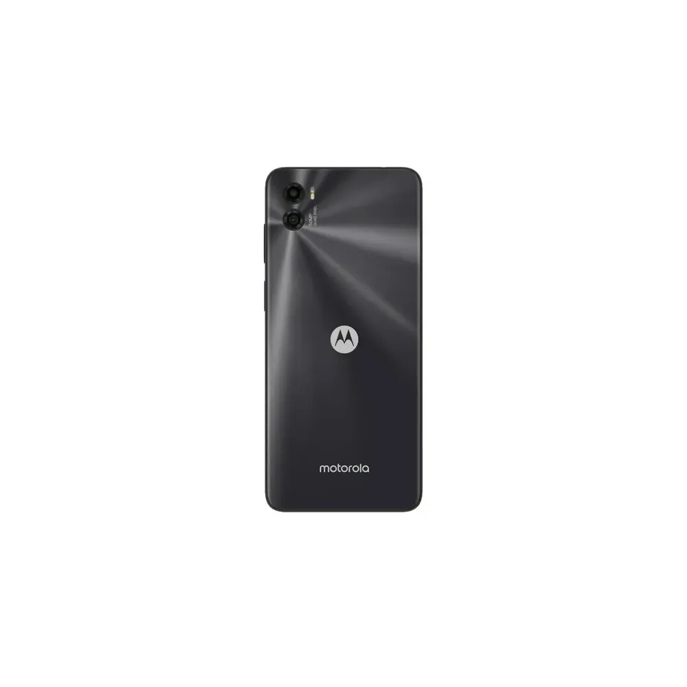 smartphone-motorola-moto-e32-(india)