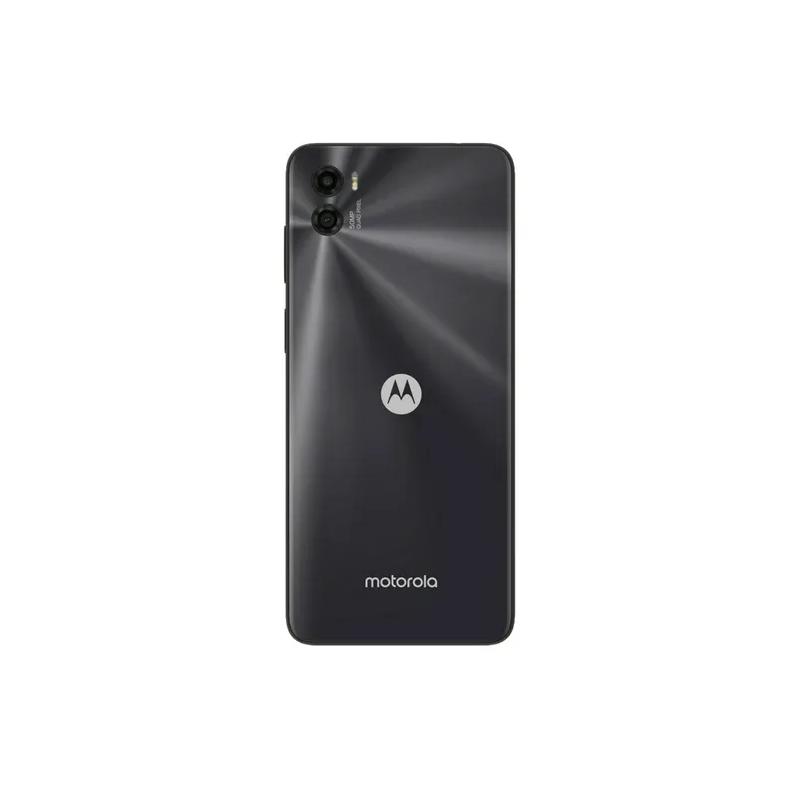 smartphone-motorola-moto-e32-(india)